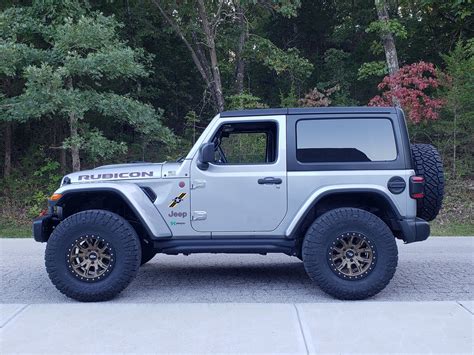 jl wrangler forum|More.